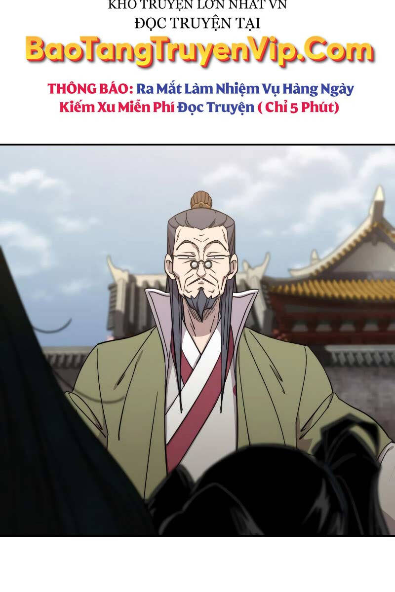 Hoa Sơn Tái Xuất Chap 113 - Next Chap 114