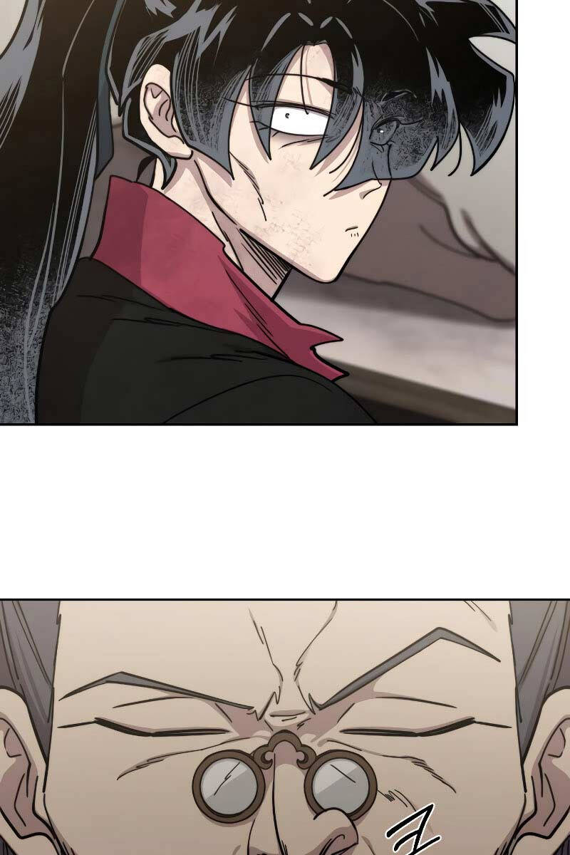 Hoa Sơn Tái Xuất Chap 113 - Next Chap 114