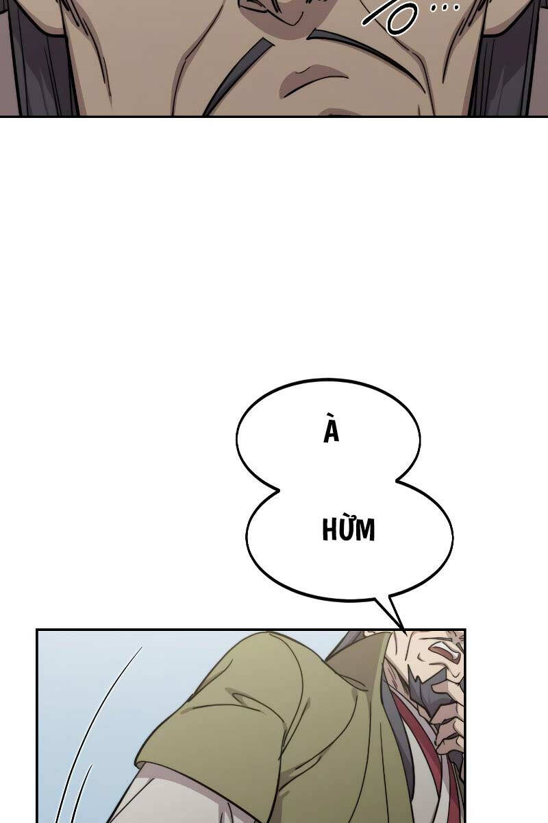 Hoa Sơn Tái Xuất Chap 113 - Next Chap 114