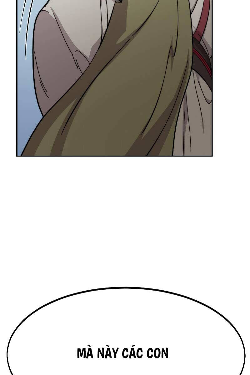 Hoa Sơn Tái Xuất Chap 113 - Next Chap 114