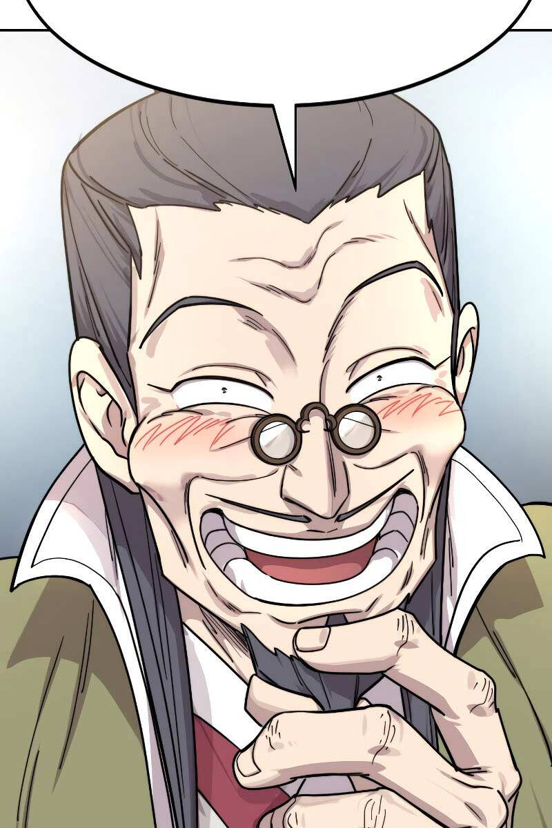 Hoa Sơn Tái Xuất Chap 113 - Next Chap 114