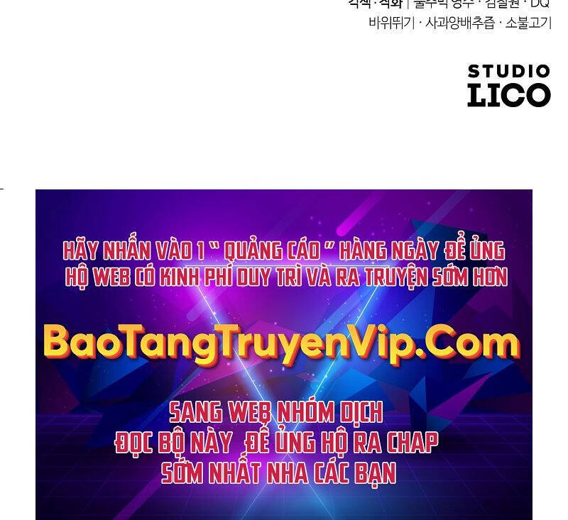 Hoa Sơn Tái Xuất Chap 113 - Next Chap 114