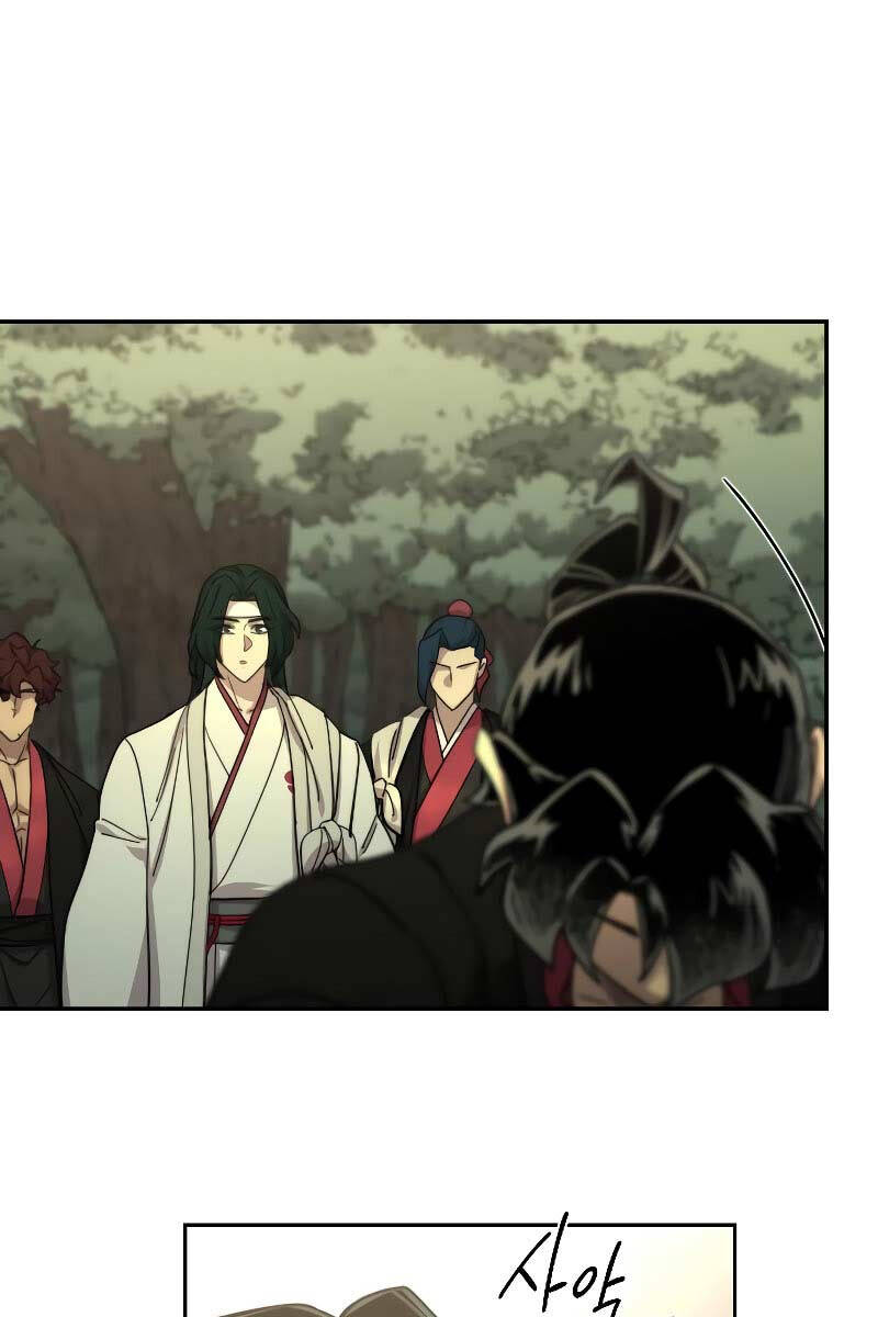 Hoa Sơn Tái Xuất Chap 113 - Next Chap 114