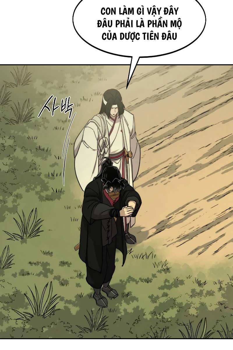 Hoa Sơn Tái Xuất Chap 113 - Next Chap 114