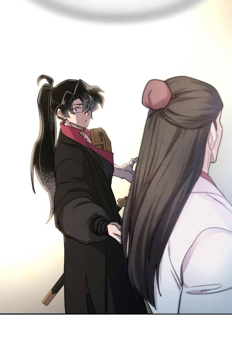 Hoa Sơn Tái Xuất Chap 113 - Next Chap 114