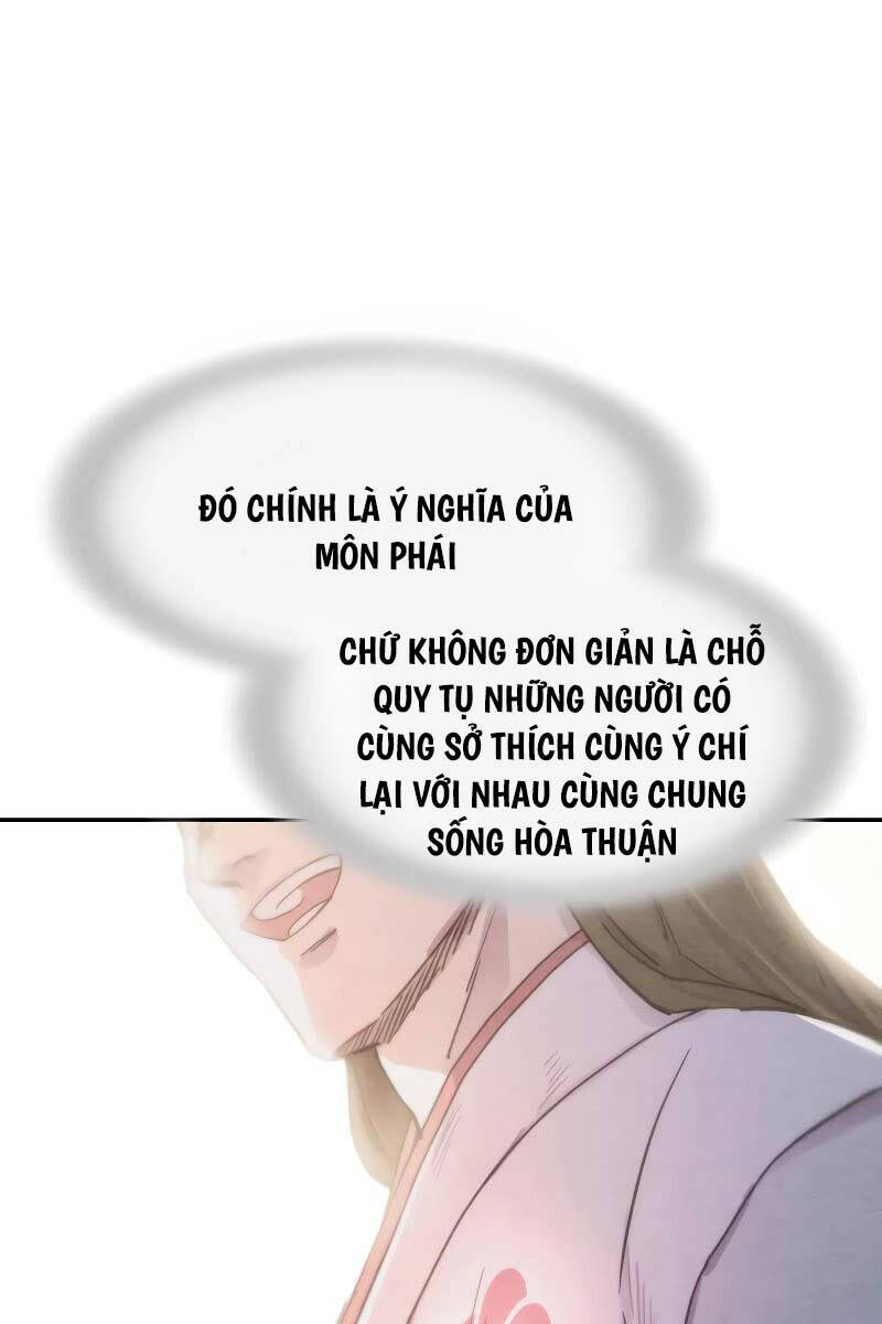 Hoa Sơn Tái Xuất Chap 113 - Next Chap 114