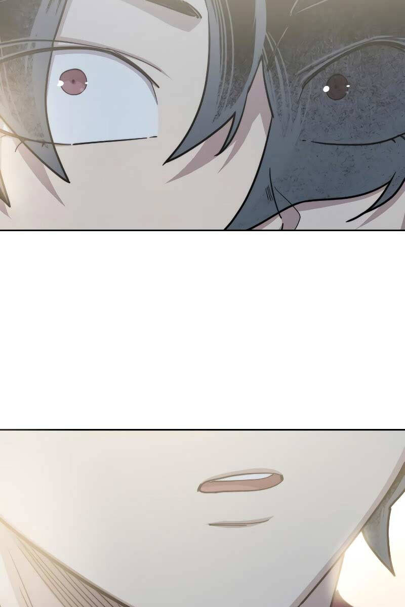 Hoa Sơn Tái Xuất Chap 113 - Next Chap 114