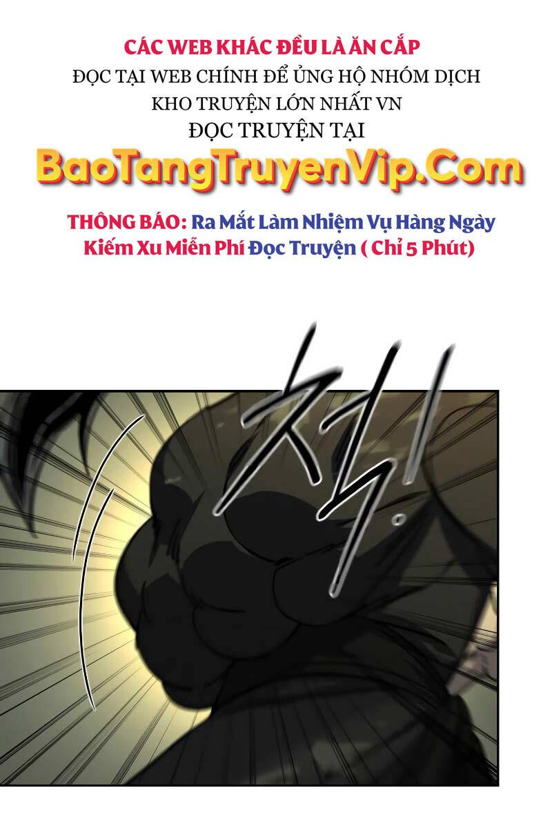 Hoa Sơn Tái Xuất Chap 113 - Next Chap 114