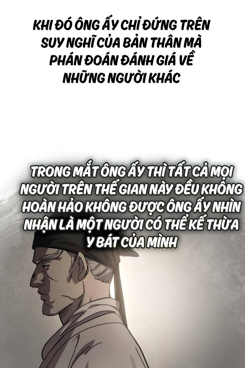 Hoa Sơn Tái Xuất Chap 113 - Next Chap 114
