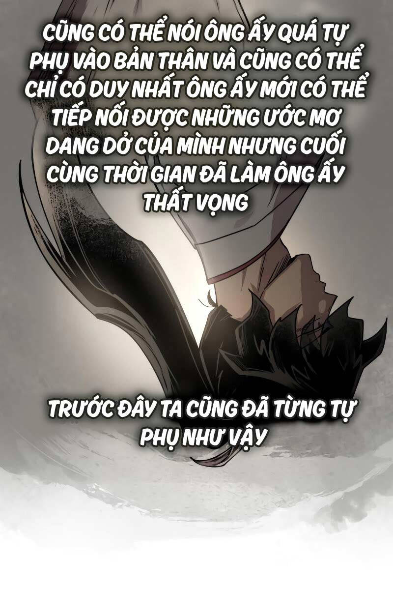 Hoa Sơn Tái Xuất Chap 113 - Next Chap 114
