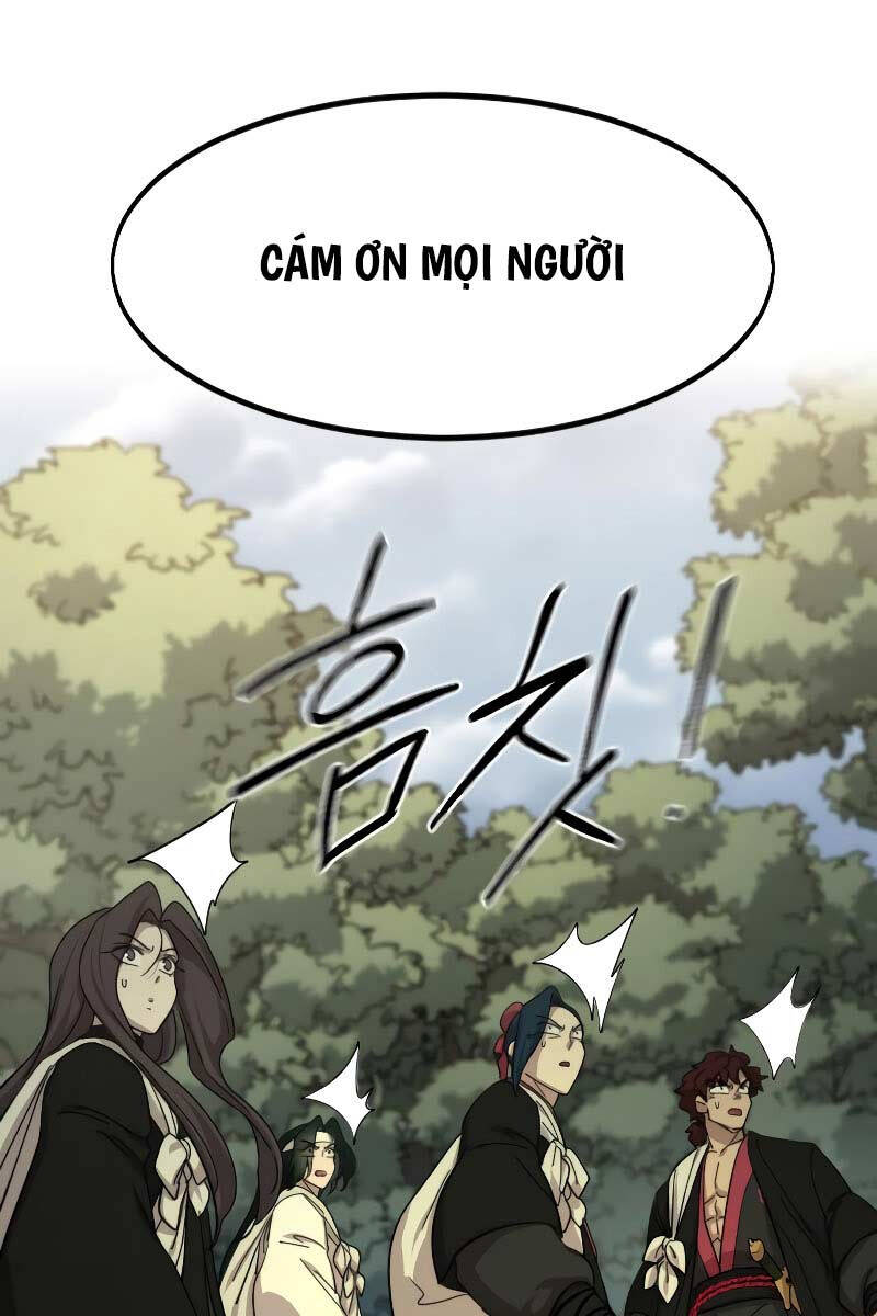 Hoa Sơn Tái Xuất Chap 113 - Next Chap 114