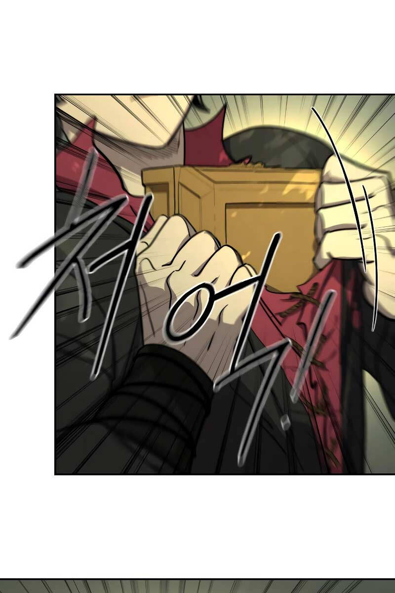 Hoa Sơn Tái Xuất Chap 113 - Next Chap 114