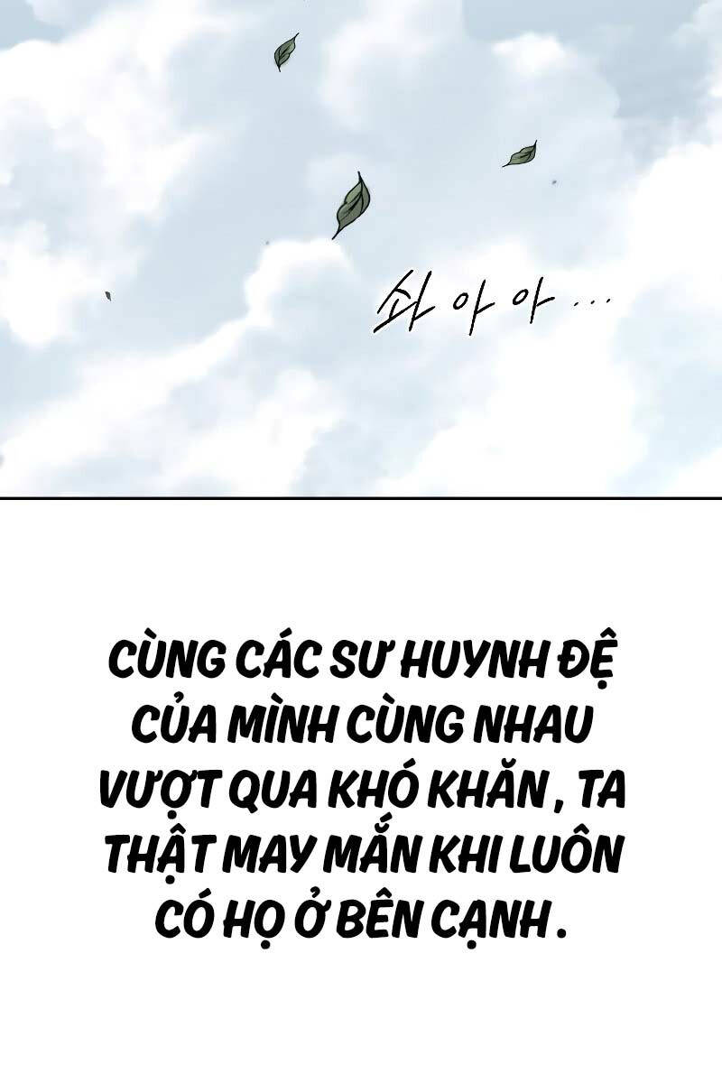 Hoa Sơn Tái Xuất Chap 113 - Next Chap 114