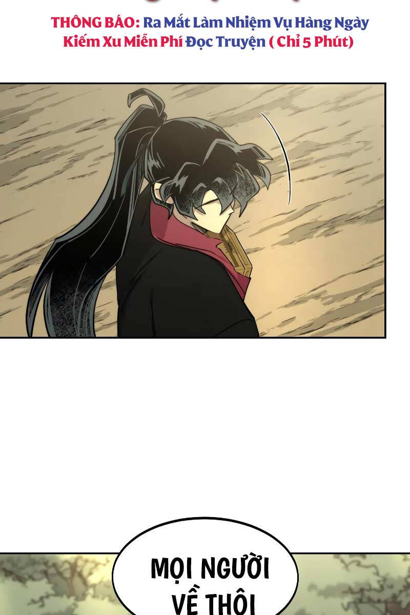 Hoa Sơn Tái Xuất Chap 113 - Next Chap 114