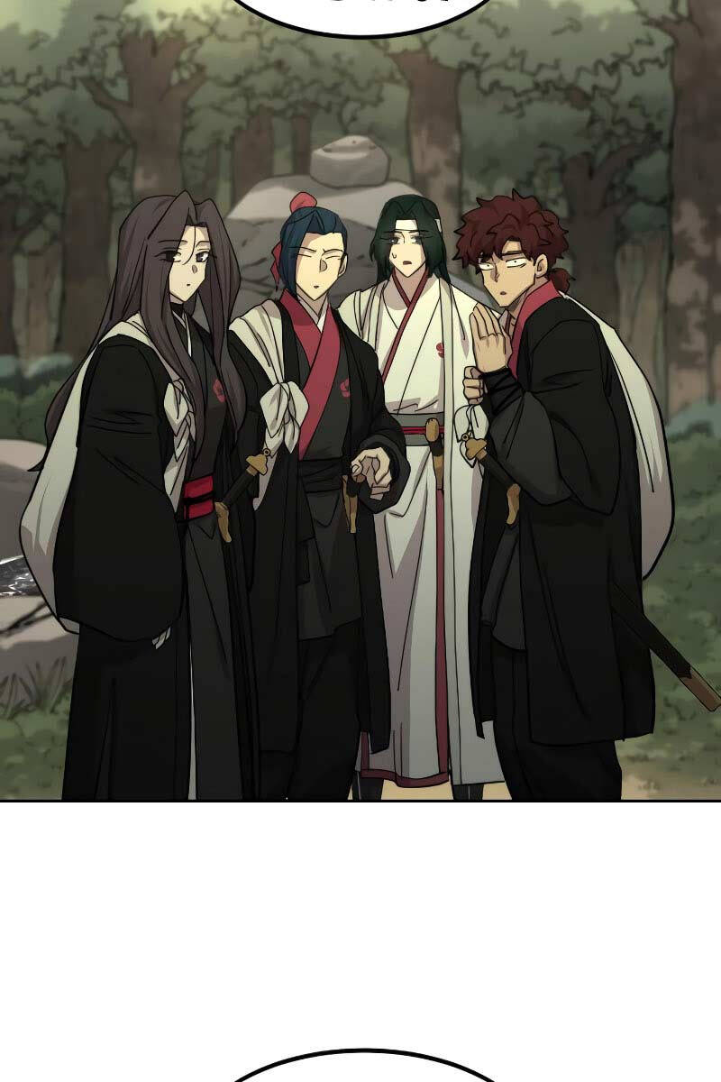 Hoa Sơn Tái Xuất Chap 113 - Next Chap 114