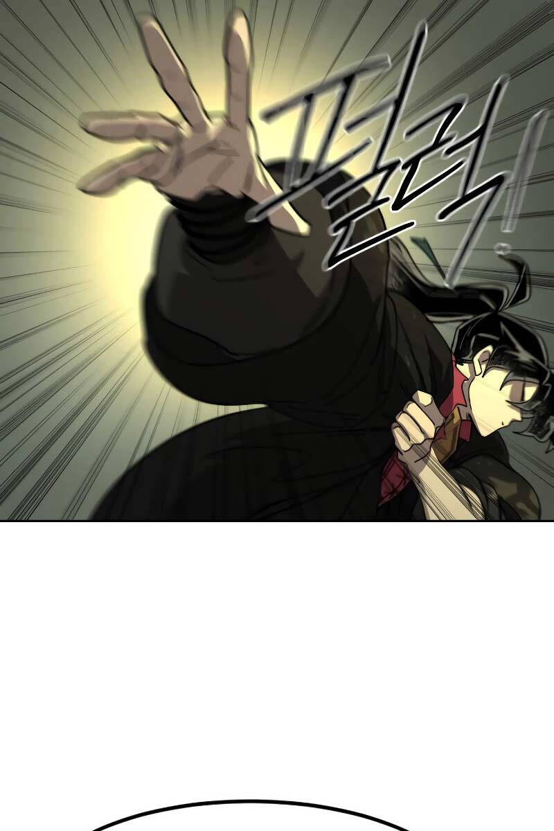 Hoa Sơn Tái Xuất Chap 113 - Next Chap 114