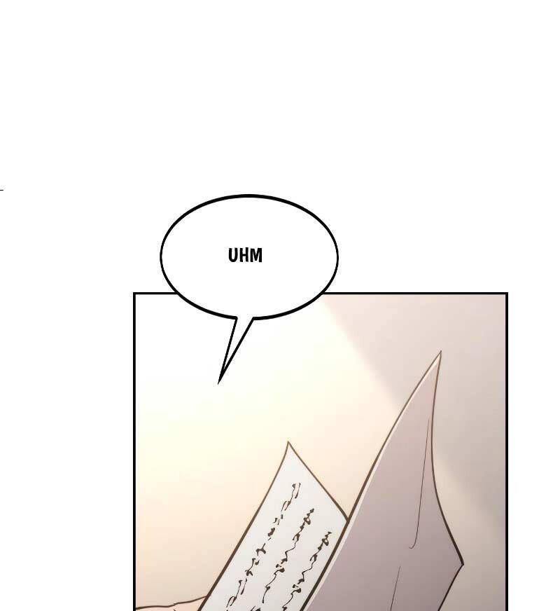 Hoa Sơn Tái Xuất Chap 113 - Next Chap 114