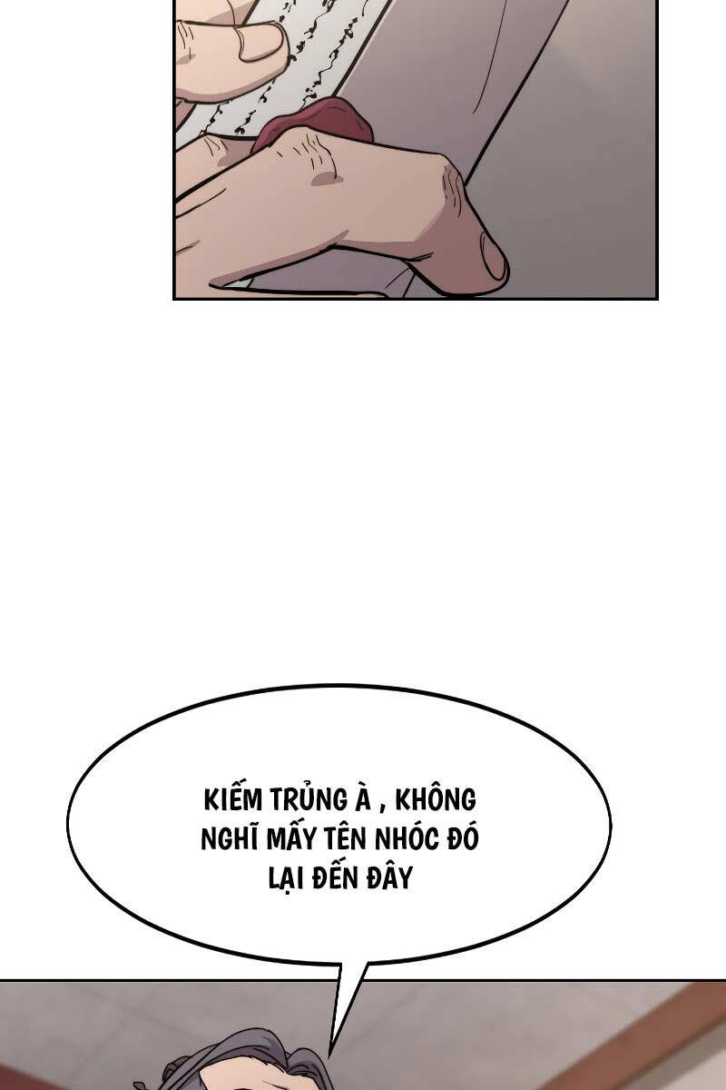 Hoa Sơn Tái Xuất Chap 113 - Next Chap 114