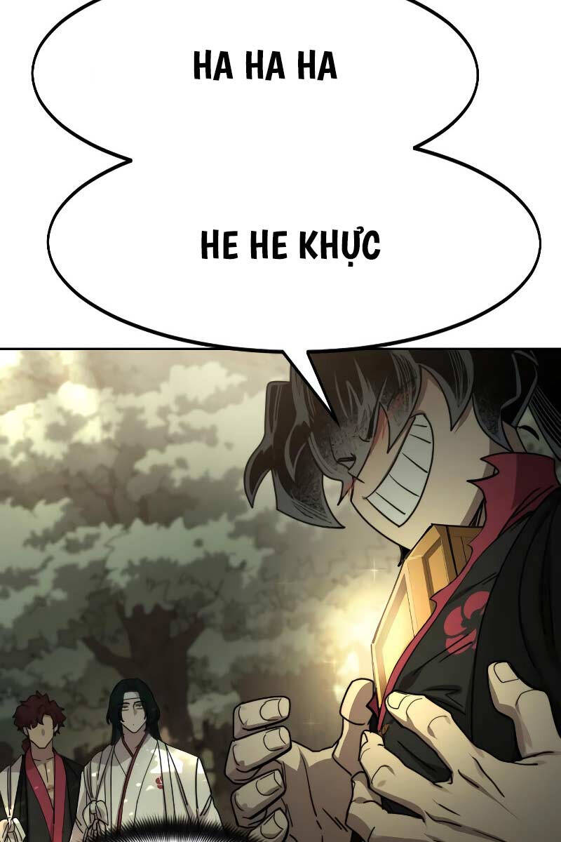 Hoa Sơn Tái Xuất Chap 113 - Next Chap 114