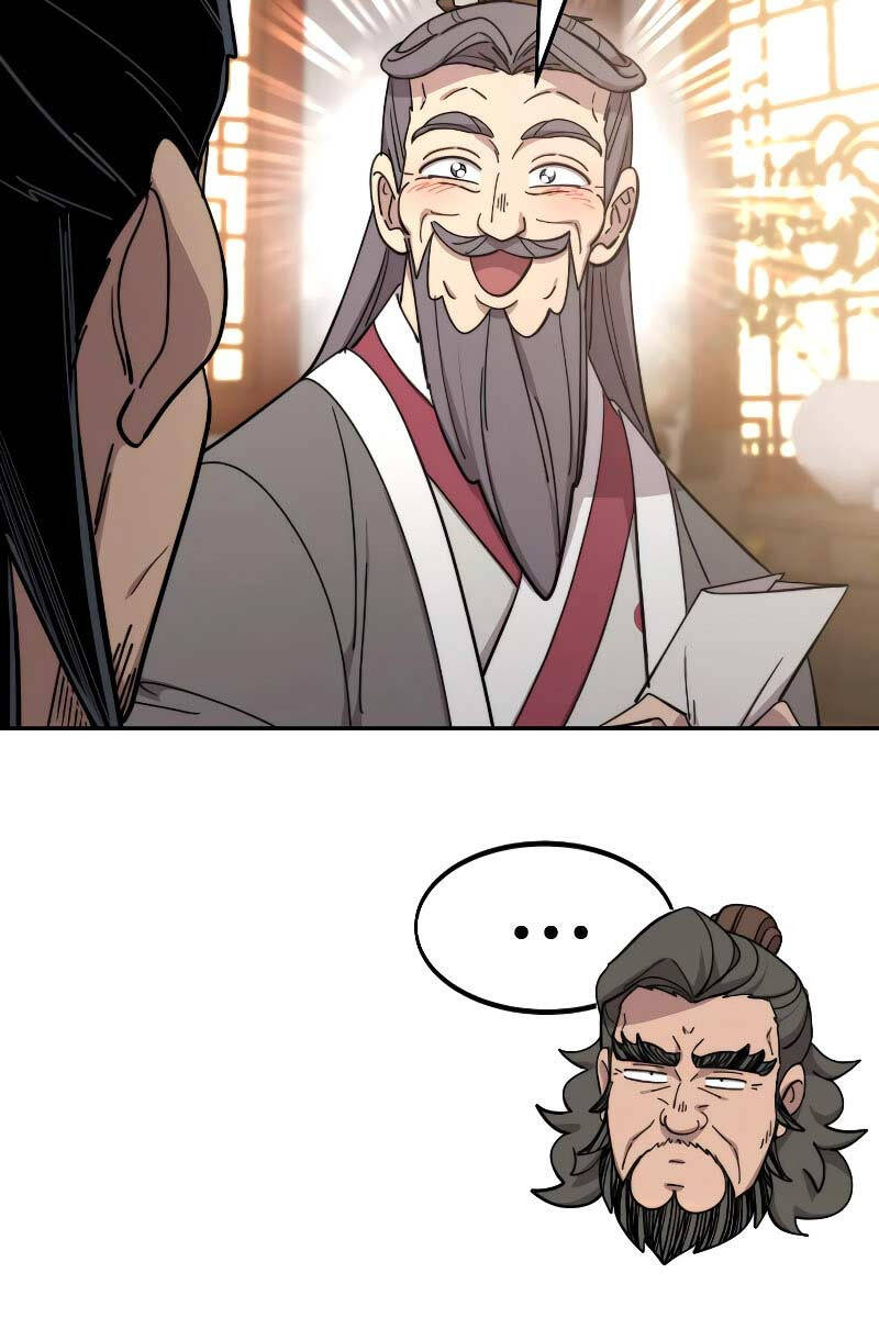 Hoa Sơn Tái Xuất Chap 113 - Next Chap 114