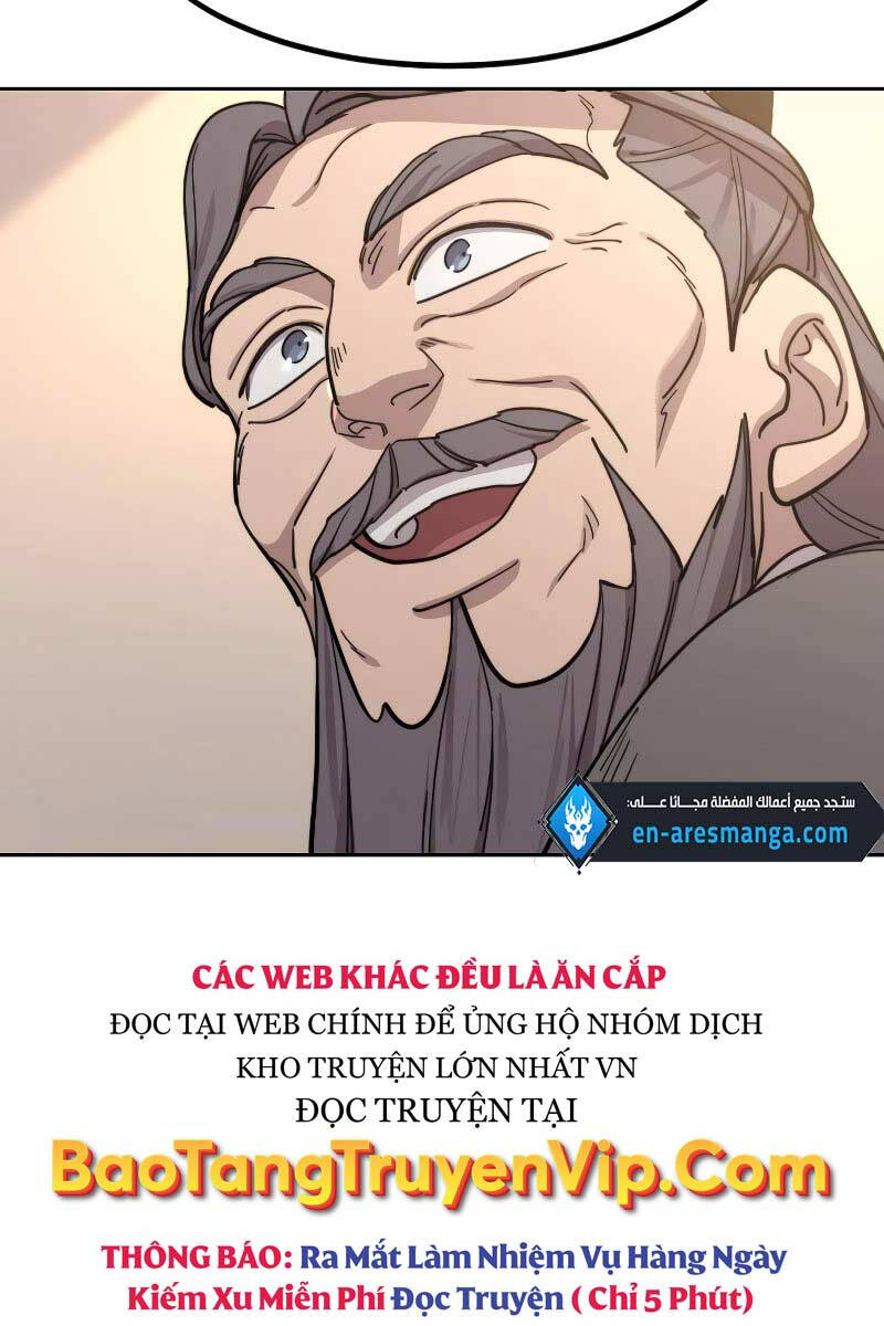 Hoa Sơn Tái Xuất Chap 113 - Next Chap 114