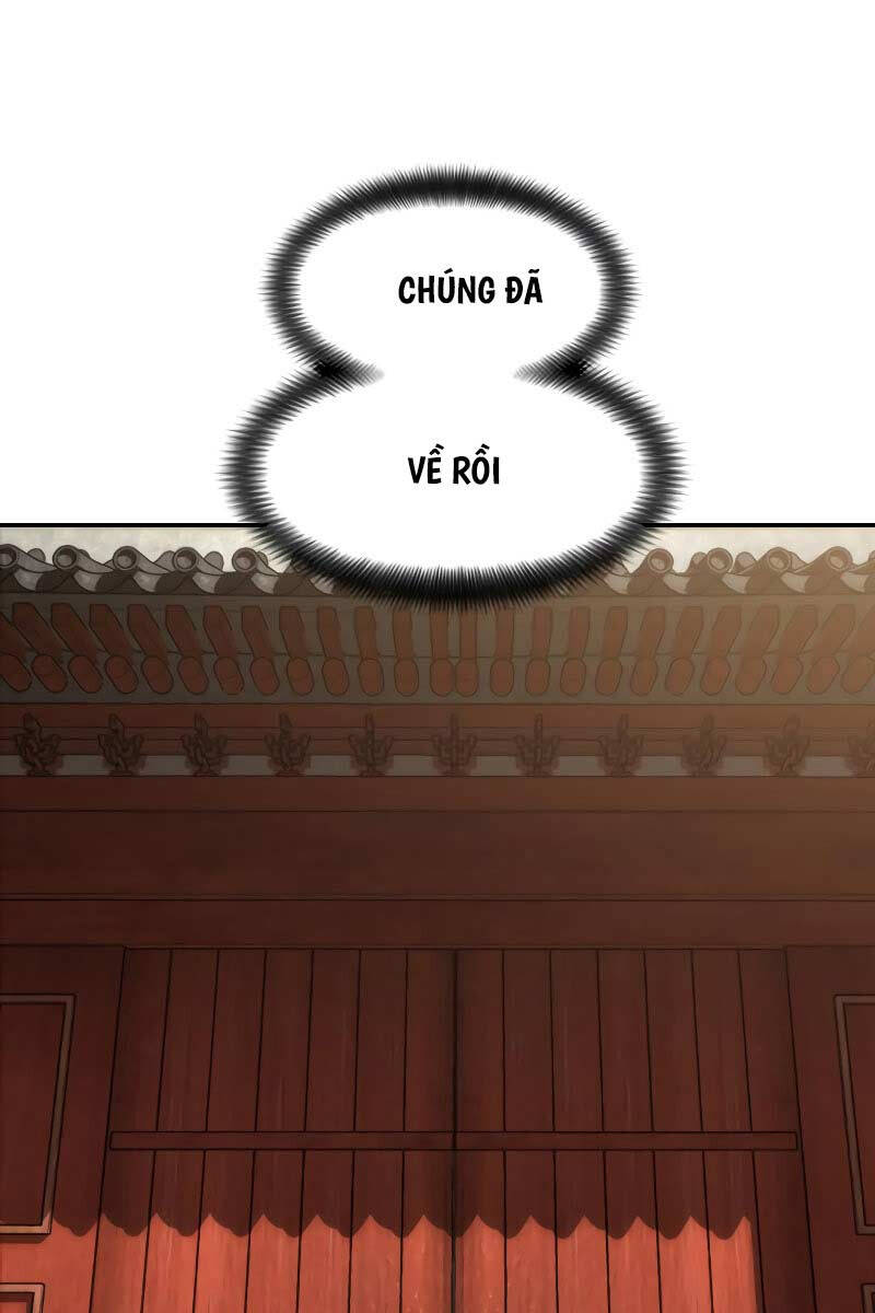 Hoa Sơn Tái Xuất Chap 113 - Next Chap 114