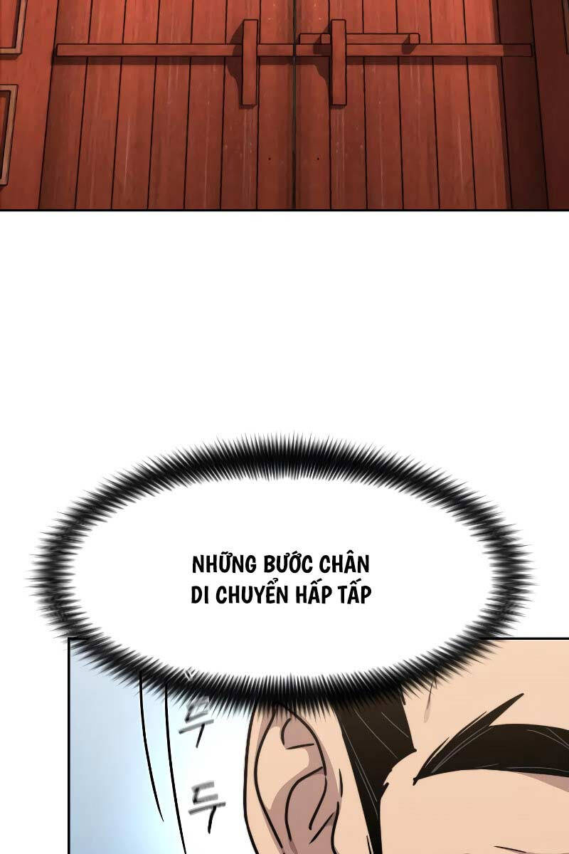 Hoa Sơn Tái Xuất Chap 113 - Next Chap 114