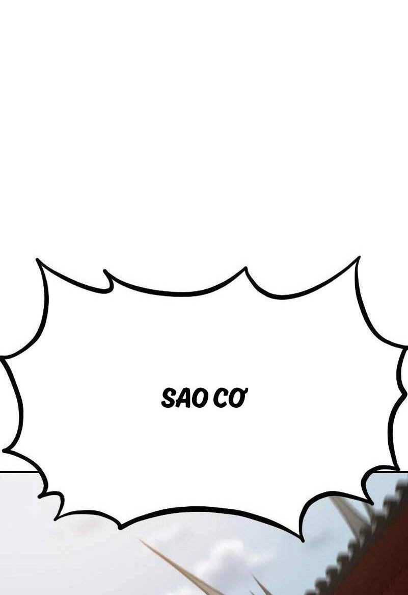 Hoa Sơn Tái Xuất Chap 114 - Next Chap 115