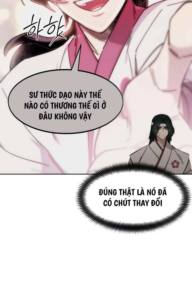 Hoa Sơn Tái Xuất Chap 114 - Next Chap 115