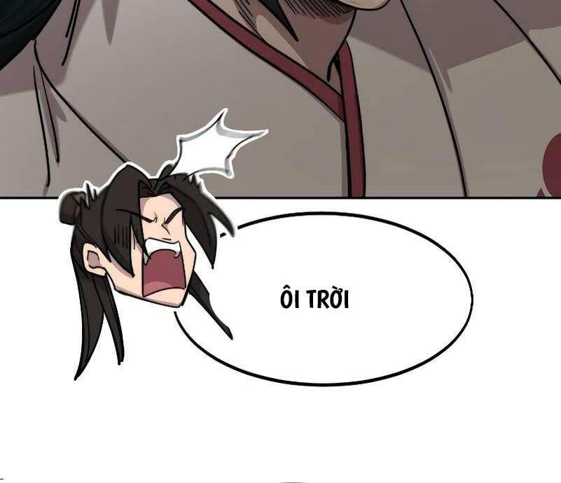 Hoa Sơn Tái Xuất Chap 114 - Next Chap 115