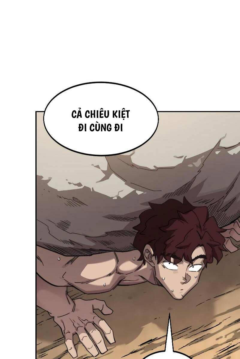 Hoa Sơn Tái Xuất Chap 114 - Next Chap 115