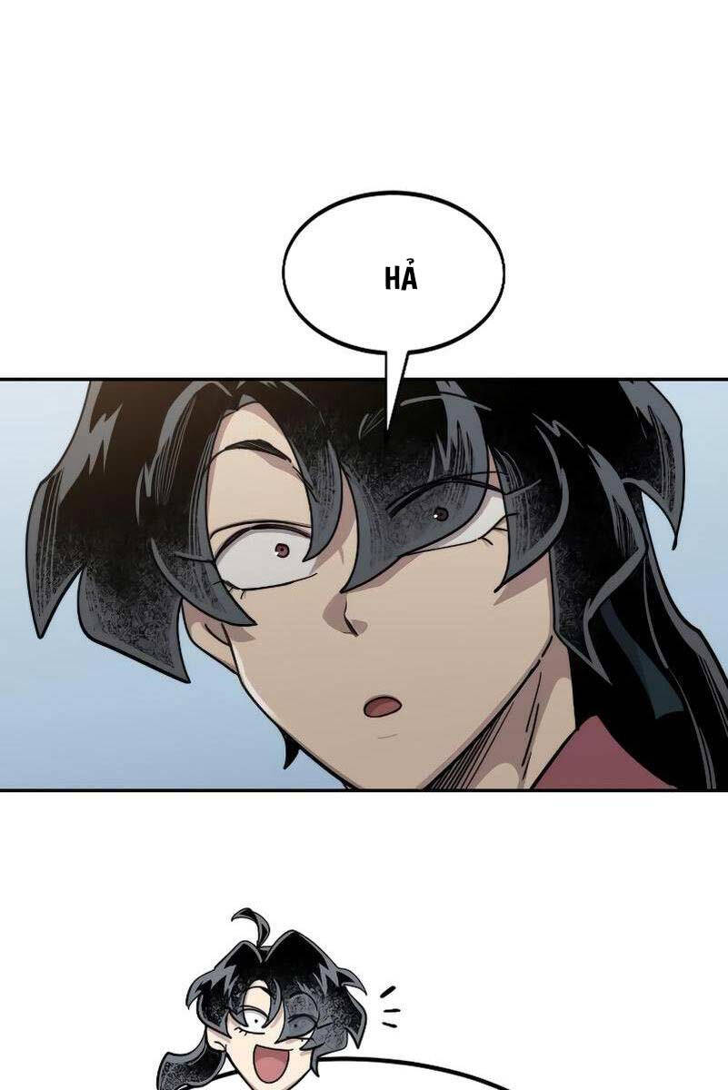 Hoa Sơn Tái Xuất Chap 114 - Next Chap 115