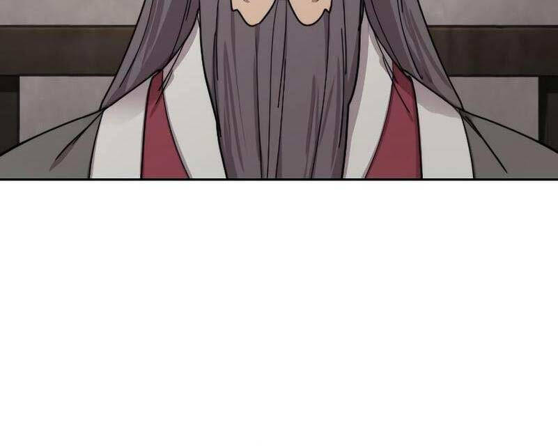 Hoa Sơn Tái Xuất Chap 114 - Next Chap 115