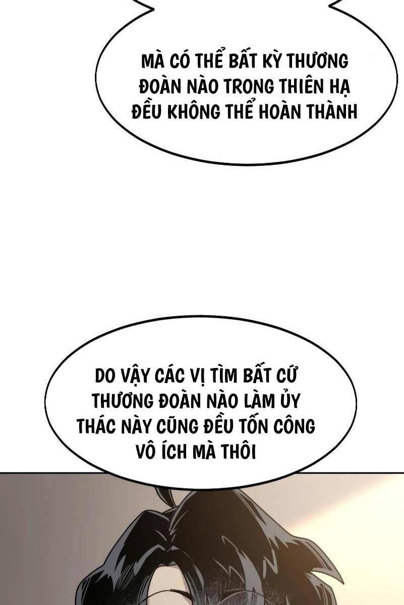 Hoa Sơn Tái Xuất Chap 114 - Next Chap 115