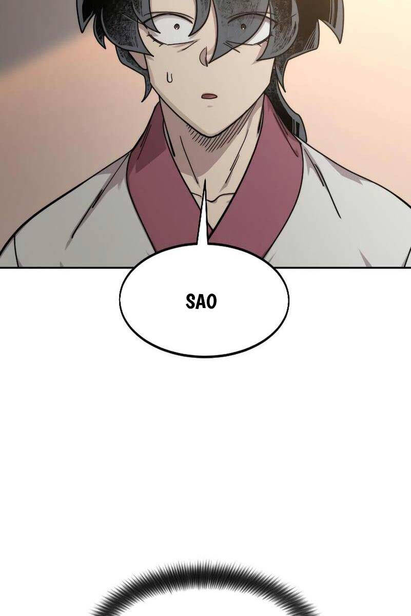 Hoa Sơn Tái Xuất Chap 114 - Next Chap 115