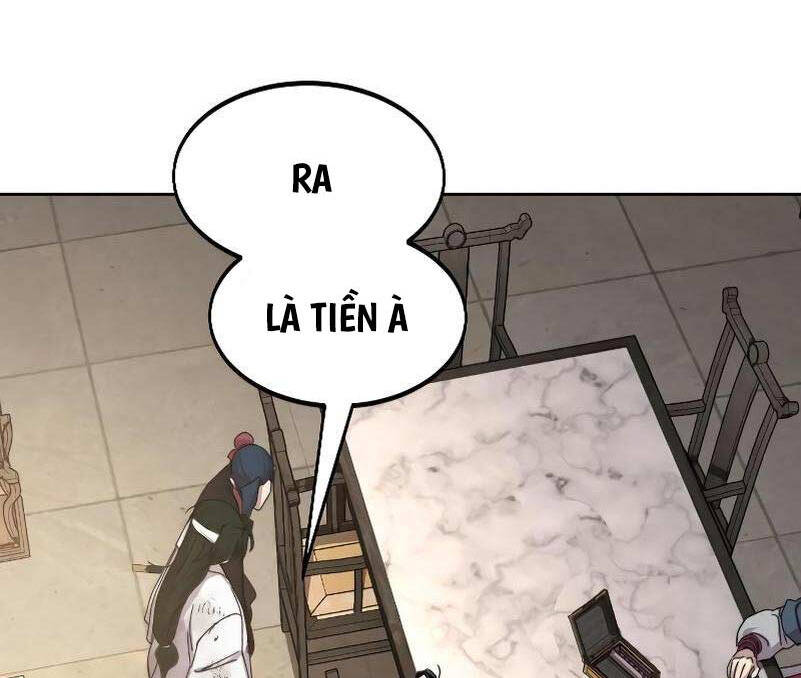 Hoa Sơn Tái Xuất Chap 114 - Next Chap 115