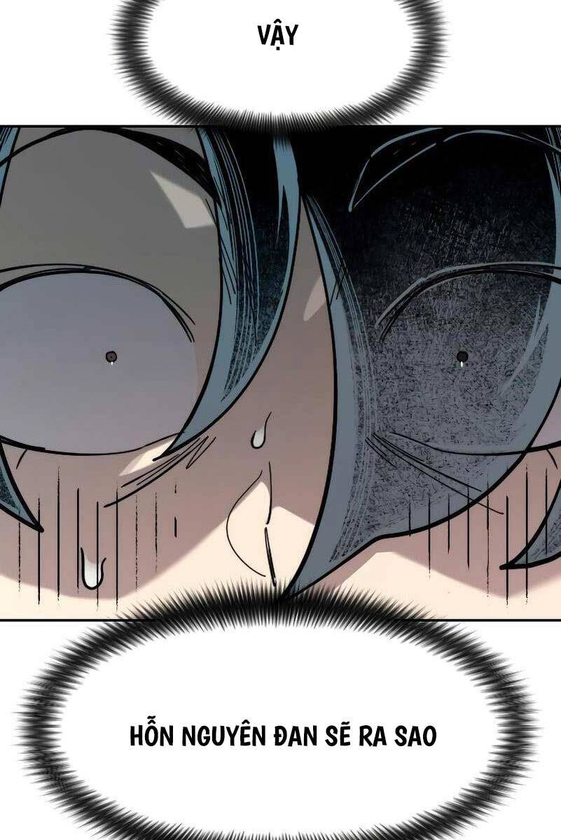 Hoa Sơn Tái Xuất Chap 114 - Next Chap 115