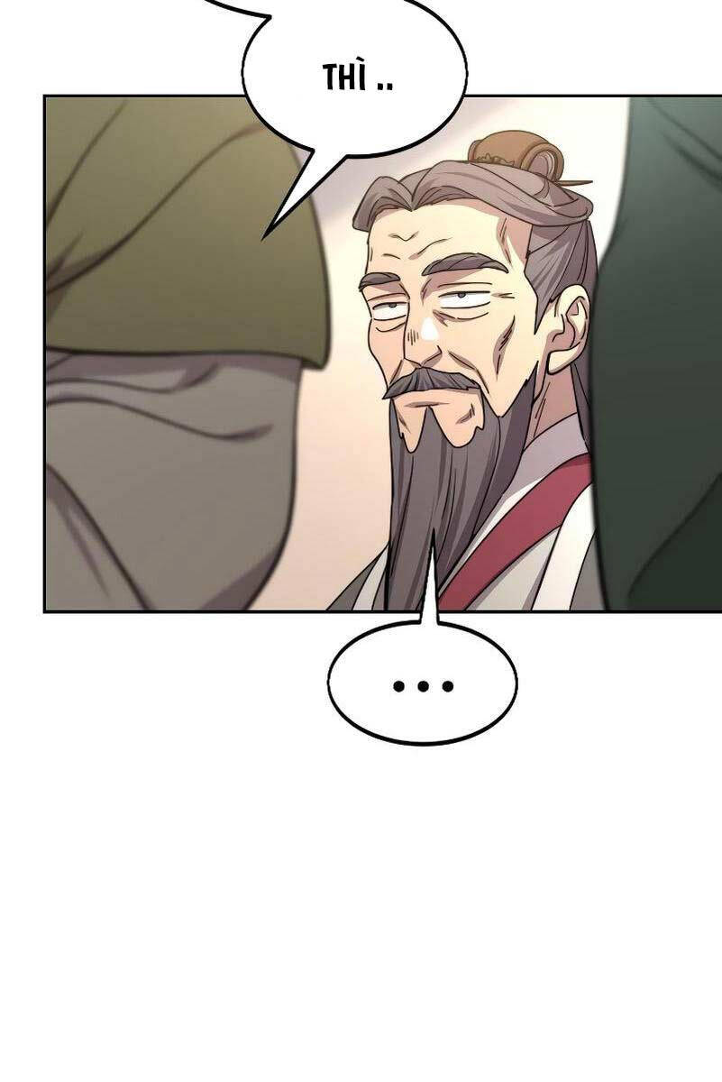 Hoa Sơn Tái Xuất Chap 114 - Next Chap 115