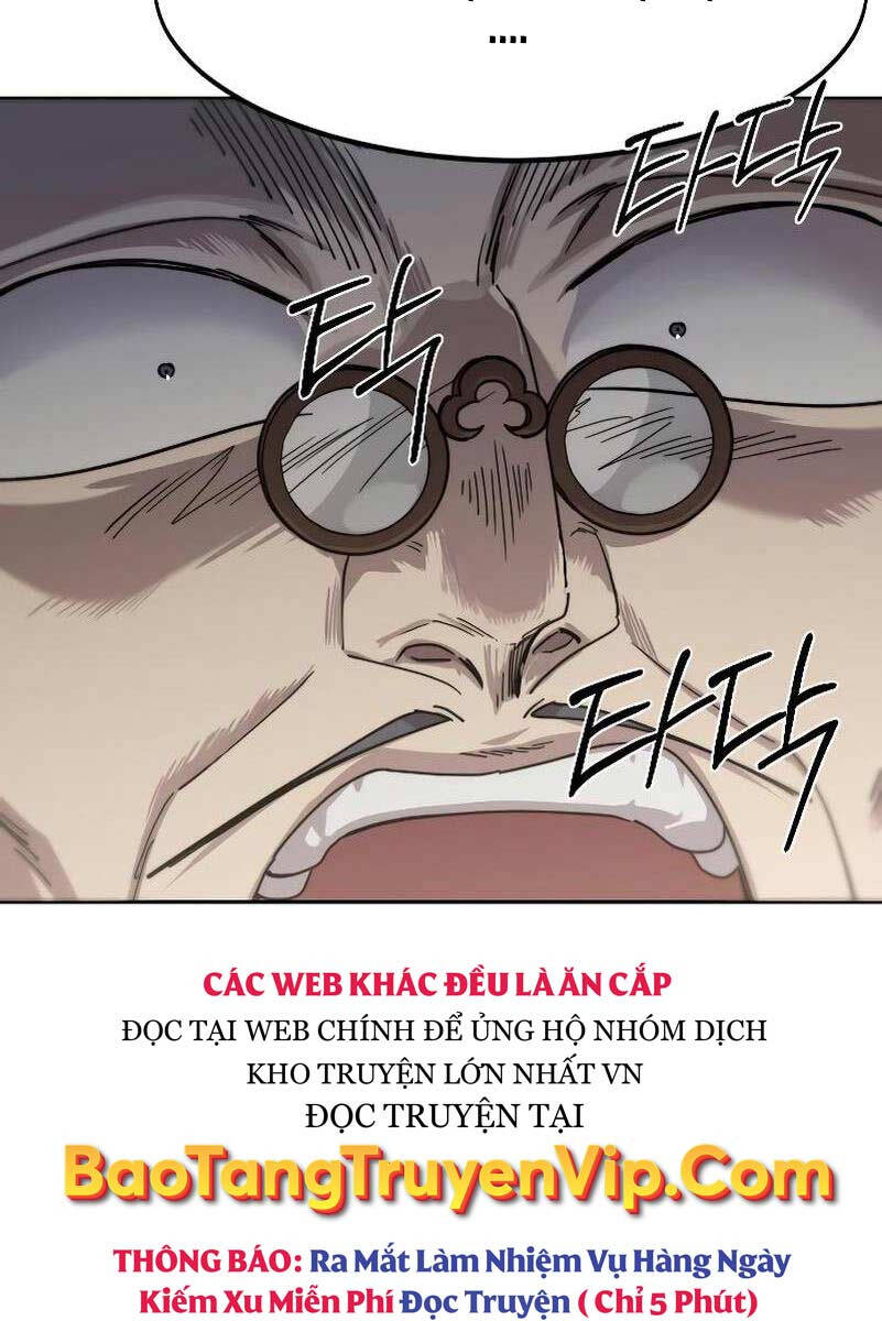 Hoa Sơn Tái Xuất Chap 114 - Next Chap 115