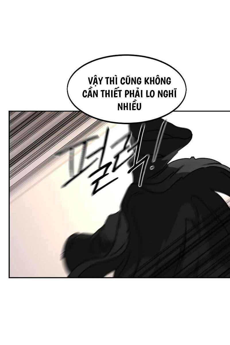 Hoa Sơn Tái Xuất Chap 114 - Next Chap 115