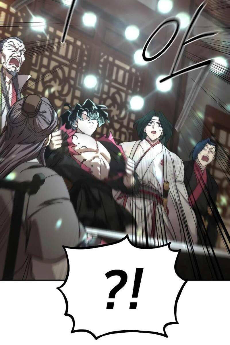 Hoa Sơn Tái Xuất Chap 114 - Next Chap 115