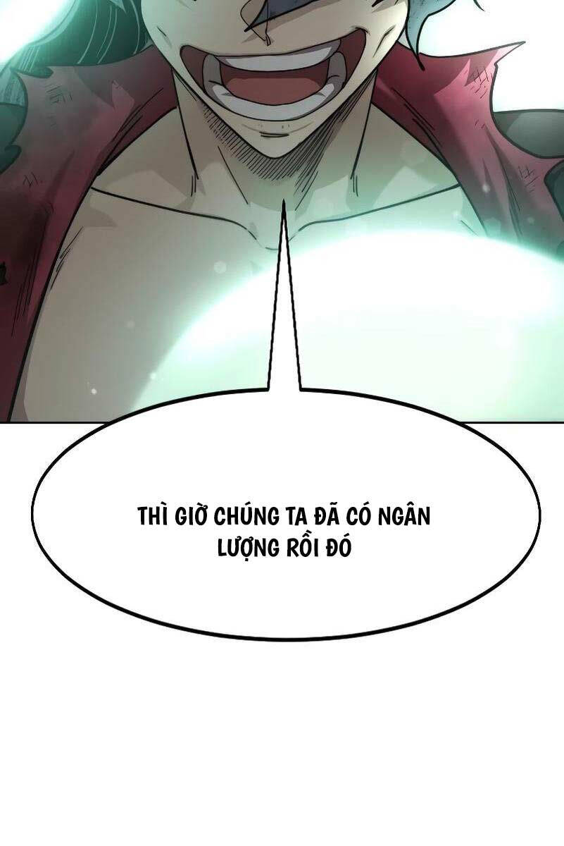 Hoa Sơn Tái Xuất Chap 114 - Next Chap 115