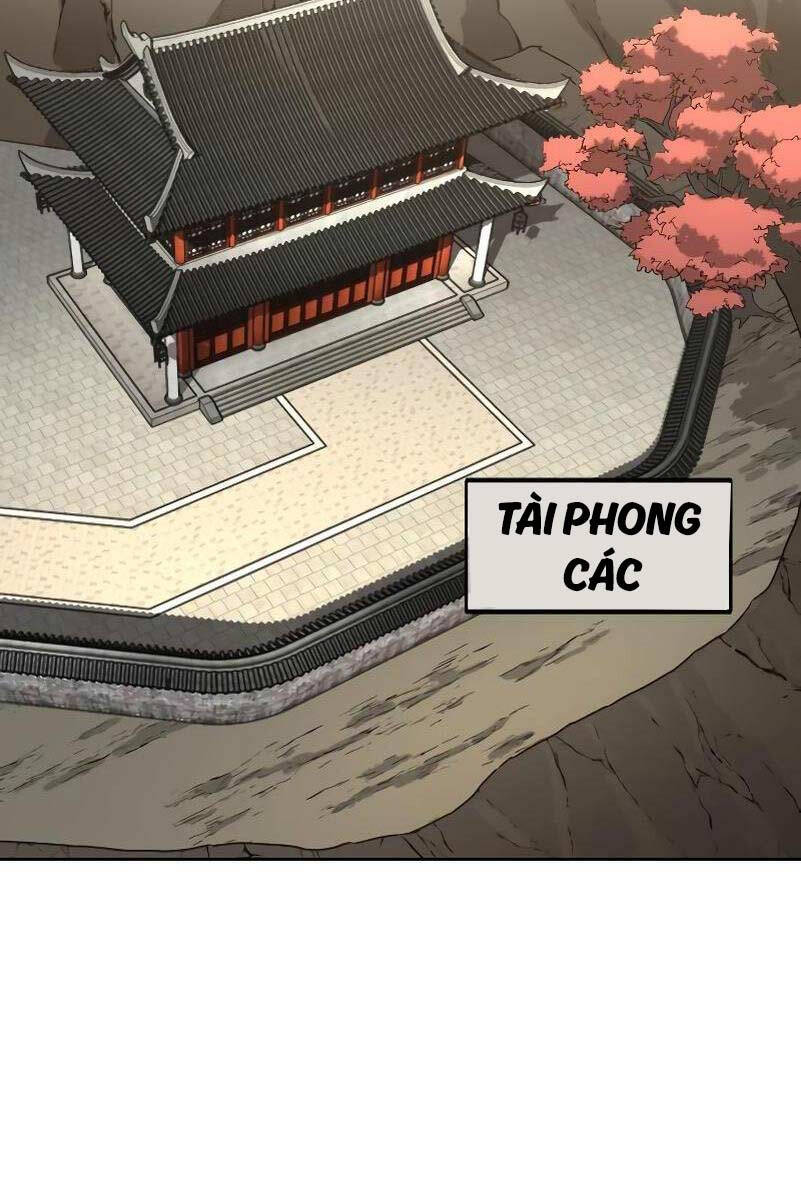 Hoa Sơn Tái Xuất Chap 114 - Next Chap 115