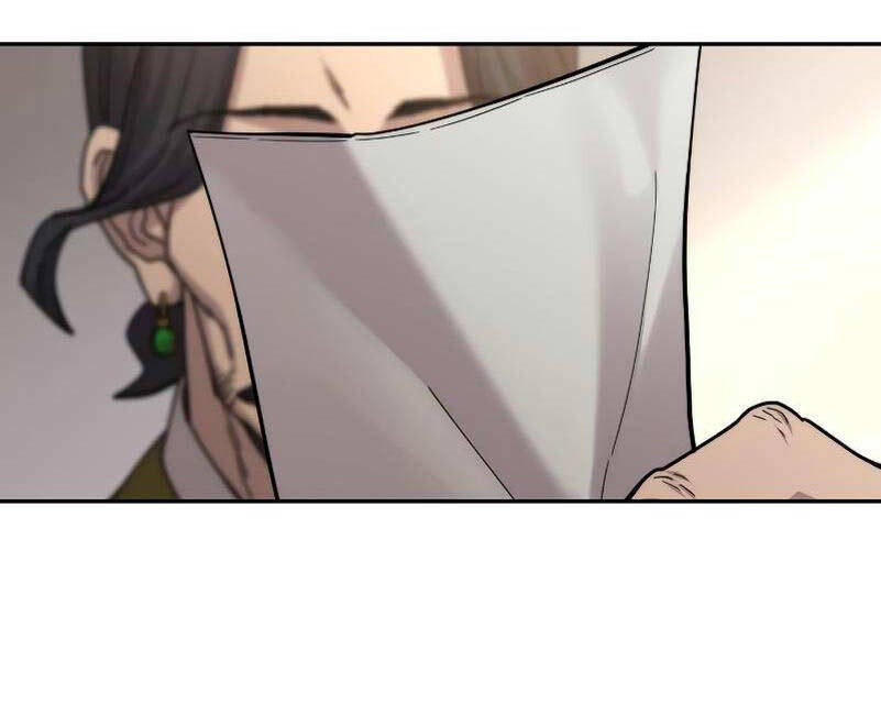 Hoa Sơn Tái Xuất Chap 114 - Next Chap 115