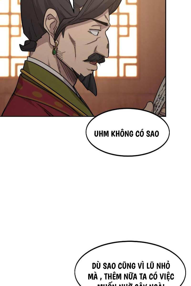Hoa Sơn Tái Xuất Chap 114 - Next Chap 115