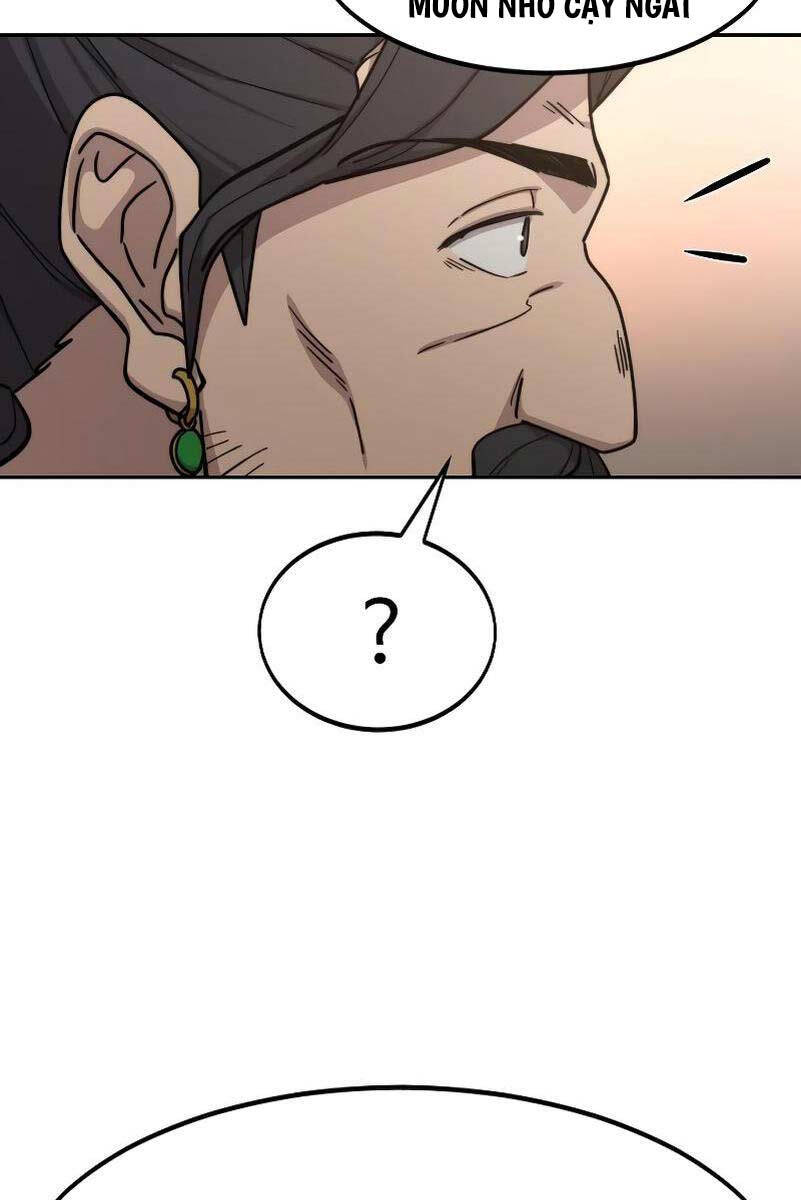 Hoa Sơn Tái Xuất Chap 114 - Next Chap 115