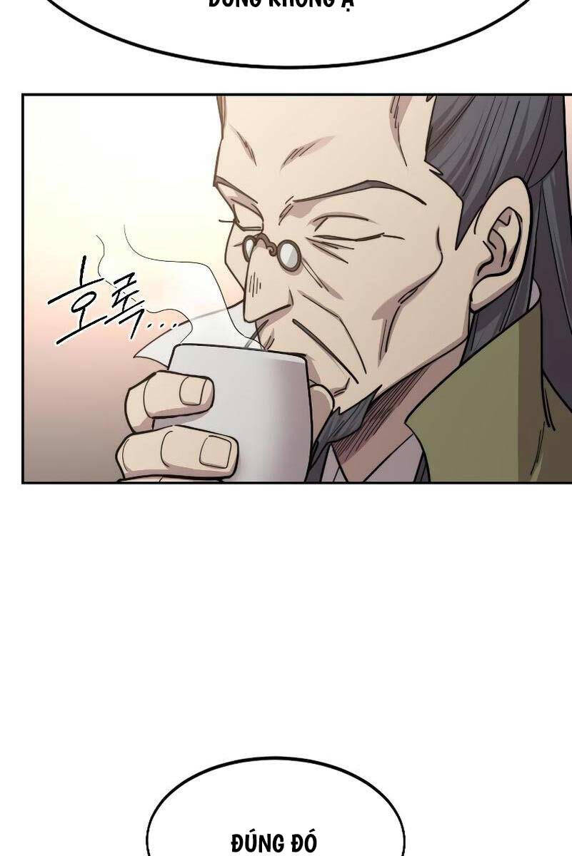 Hoa Sơn Tái Xuất Chap 114 - Next Chap 115