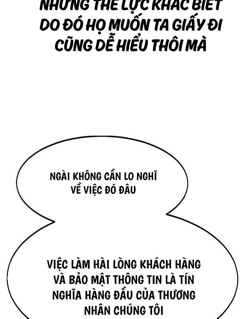 Hoa Sơn Tái Xuất Chap 114 - Next Chap 115