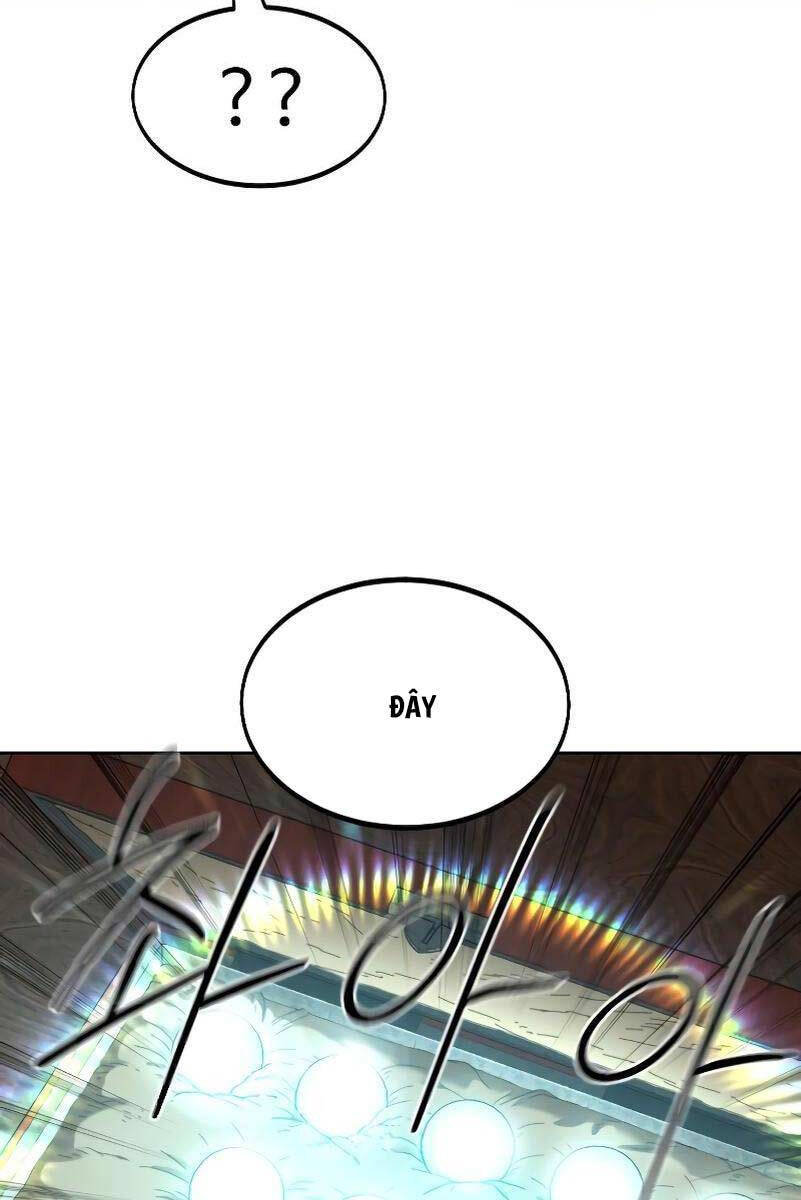 Hoa Sơn Tái Xuất Chap 114 - Next Chap 115