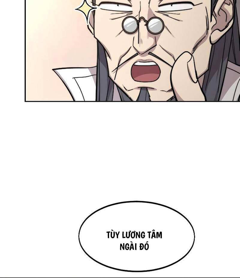 Hoa Sơn Tái Xuất Chap 114 - Next Chap 115